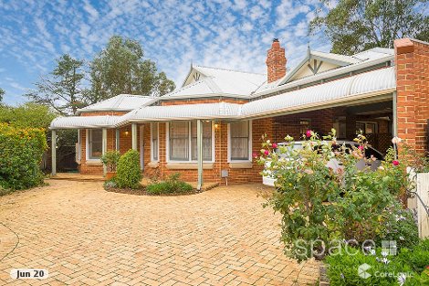 22 Jubaea Gdns, Mount Claremont, WA 6010