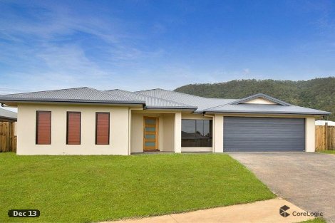 23 Muirhead St, Gordonvale, QLD 4865