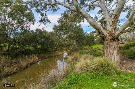 8 Sinclair Cl, Winchelsea, VIC 3241