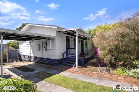 25 Couper St, Mirboo North, VIC 3871