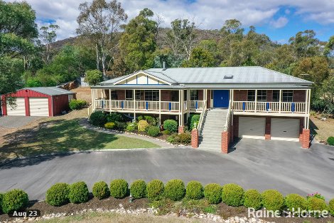 841 Cambridge Rd, Cambridge, TAS 7170