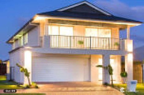 3 Frangipani St, Bridgeman Downs, QLD 4035