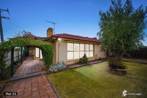 155 Centenary Ave, Melton, VIC 3337