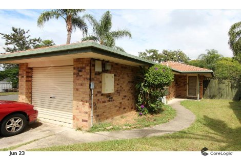 2 Coventry Ct, Slacks Creek, QLD 4127