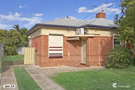 24 Passmore St, West Richmond, SA 5033