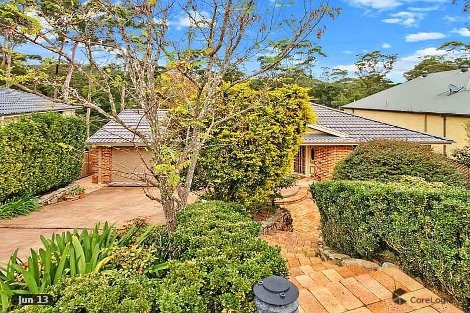 62 Bronzewing Dr, Erina, NSW 2250