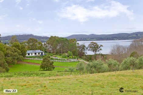 187 Deviot Rd, Robigana, TAS 7275