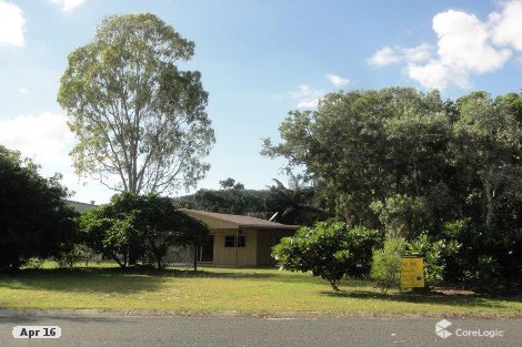 1 Murex St, Dingo Beach, QLD 4800