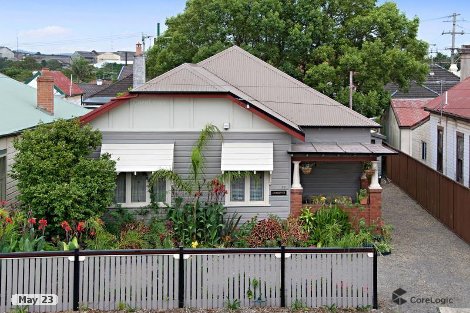 36 Kerr St, Mayfield, NSW 2304