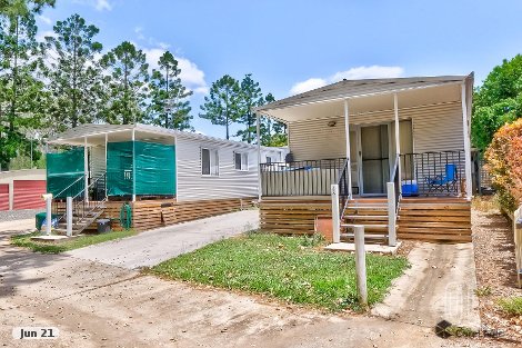 30a/1513 Old Bruce Hwy, Kybong, QLD 4570