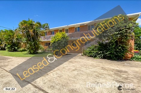 6/7-9 Elanora Ave, Pottsville, NSW 2489