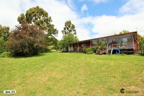 50 Nightingale St, Gordon, VIC 3345