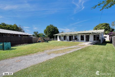 28 Gunsynd St, Ooralea, QLD 4740