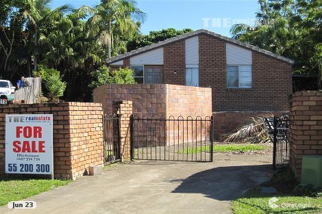 12 Terrace Ct, Merrimac, QLD 4226