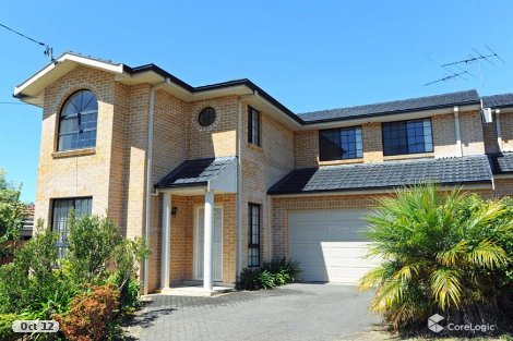 16 Yawung St, Dundas, NSW 2117