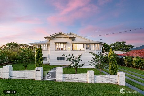 2 Bakara St, Wandal, QLD 4700