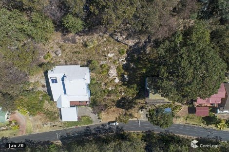 226 Glenrock Pde, Koolewong, NSW 2256