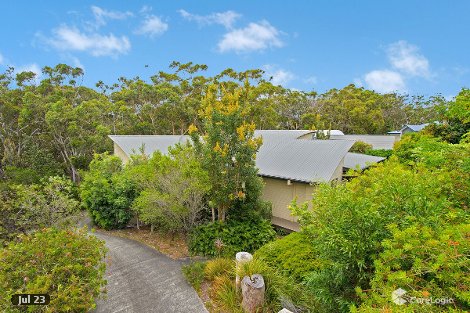 5 Birramal Dr, Dunbogan, NSW 2443