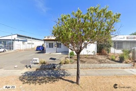 111 Kew St, Welshpool, WA 6106