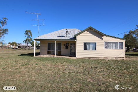 41 Bishop St, Boomi, NSW 2405