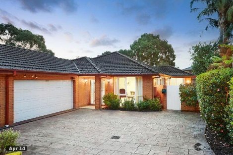 16b Billson St, Brighton East, VIC 3187