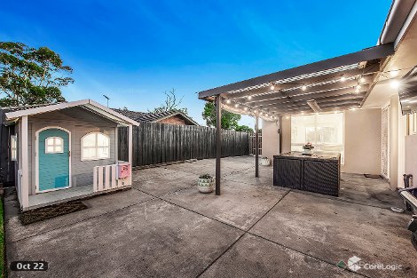 22 Bridgewater Dr, Dingley Village, VIC 3172