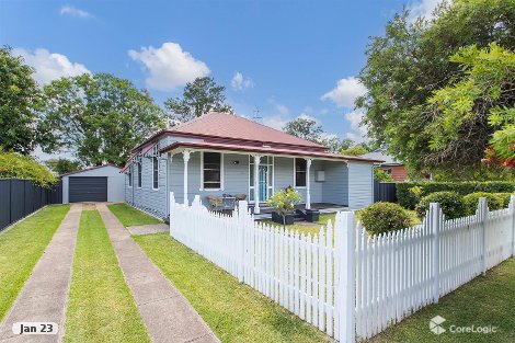 30 William St, Singleton, NSW 2330