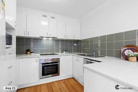 13/24 Gleneagles Ave, Cornubia, QLD 4130