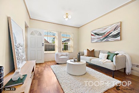 25 Heading St, West Croydon, SA 5008