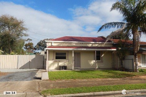 4 Jeanette St, Woodville Park, SA 5011