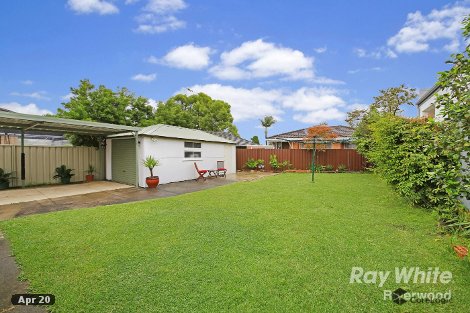 61 Mountview Ave, Beverly Hills, NSW 2209