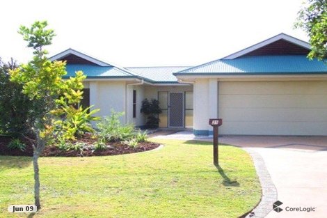 31 Orungal Ct, Marcoola, QLD 4564