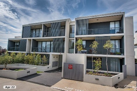 17/2-4 Samada St, Notting Hill, VIC 3168