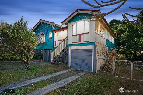 14 Sixth Ave, Kedron, QLD 4031