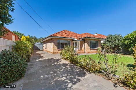 77 Selth St, Albert Park, SA 5014