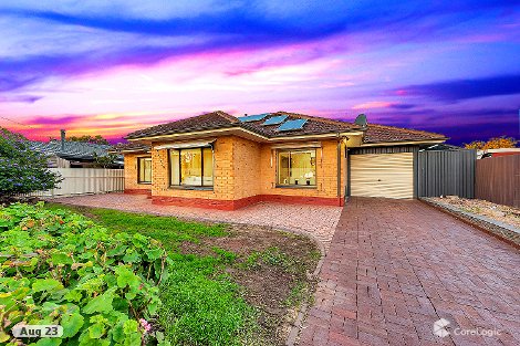 45 Thompson Ave, Salisbury Downs, SA 5108