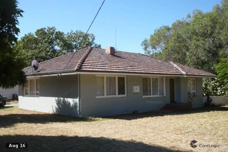 26 Gilwell Ave, Kelmscott, WA 6111