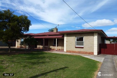 43/45 Watson Ave, Broadview, SA 5083