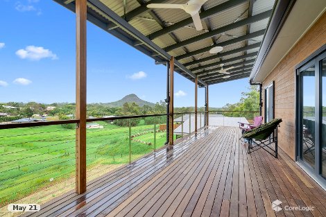 45 Brewers Rd, Cooran, QLD 4569