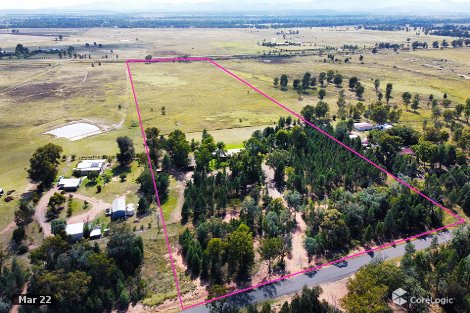 143 Jacks Creek Rd, Narrabri, NSW 2390