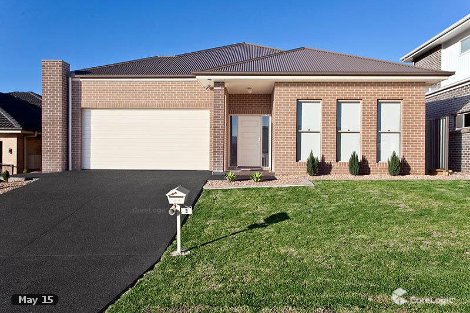 3 Glades Pkwy, Shell Cove, NSW 2529