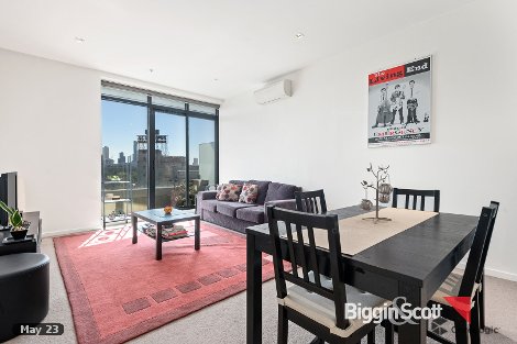 910/163-165 Cremorne St, Cremorne, VIC 3121