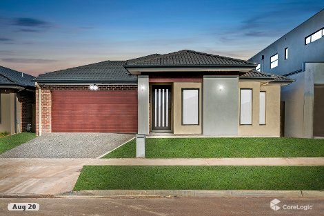 17 Mission Dr, Aintree, VIC 3336