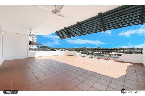 11/12 Paspaley Pl, Larrakeyah, NT 0820