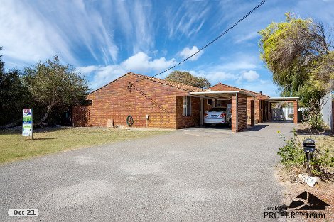 7a Buckingham St, Mount Tarcoola, WA 6530