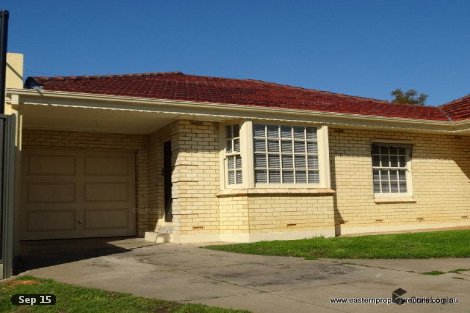 6/26 Hazelwood Ave, Hazelwood Park, SA 5066