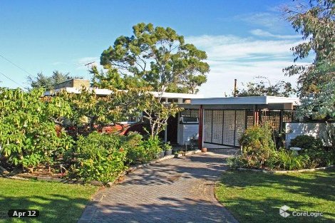 31 Balaka St, Rosny, TAS 7018