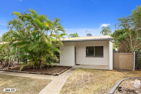 4/12 Grassland Cres, Leanyer, NT 0812