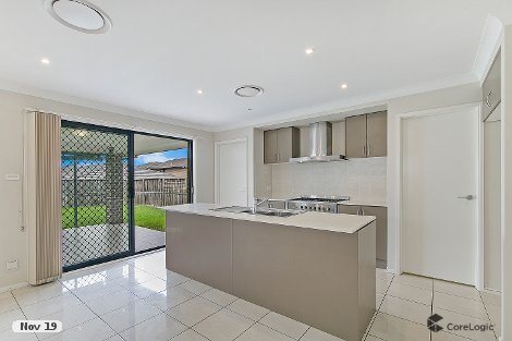 49 Hastings St, The Ponds, NSW 2769