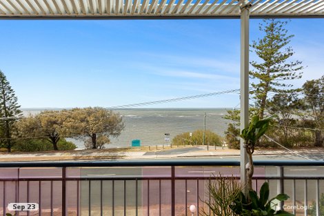 6/1 Annie St, Woody Point, QLD 4019